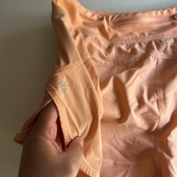 Athleta kids - Picture 3 of 4